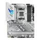 Материнская плата ASUS (ROG STRIX X870-A GAMING WIFI) H00000446140 фото 1