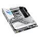Материнская плата ASUS (ROG STRIX X870-A GAMING WIFI) H00000446140 фото 6