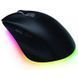 Мышь Razer (RZ01-03900100-R3M1) H00000486063 фото 3