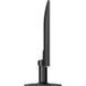 Монітор Philips (24E2N1110/00) H00000498245 фото 4