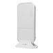 Беспроводная точка доступа MikroTik (WAPG-5HAXD2HAXD) H00000438814 фото 1