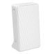 Беспроводной маршрутизатор Mercusys (MB112-4G) H00000439233 фото 1