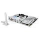 Материнская плата ASUS (ROG STRIX X870-A GAMING WIFI) H00000446140 фото 8