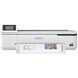 Принтер Epson SC-T3100N струйный для цветной печати (C11CF11301A0) H00000053073 фото 1