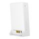 Беспроводной маршрутизатор Mercusys (MB112-4G) H00000439233 фото 2