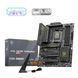 Материнська плата MSI (MAG X870E TOMAHAWK WIFI) H00000446374 фото 5