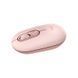 Мышь Logitech (910-007413) H00000457194 фото 1