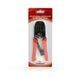 Инструмент обжимной Cablexpert (T-WC-02) H00000157712 фото 3