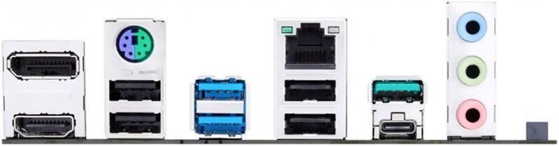 Материнская плата ASUS (PRIME Z790-P) H00000307121 фото