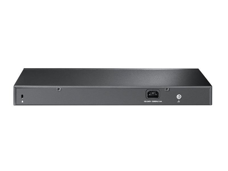 Коммутатор TP-Link (TL-SG2218P) H00000401929 фото