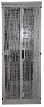 Телекоммуникационный шкаф CSV 42U 19" 800 мм (00906) H00000167759 фото