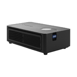 Asic-майнер Canaan Avalon Nano 3S 6 Th/s 140 Вт SHA-256 (nano3S 6Th) H00000503047 фото