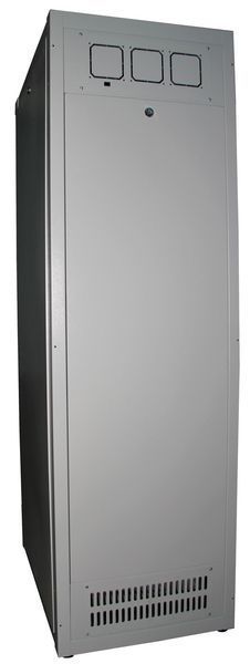Телекоммуникационный шкаф CSV 42U 19" 800 мм (00906) H00000167759 фото