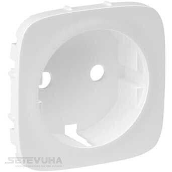Лицьова панель Legrand (755205) H00000007257 фото