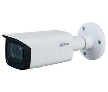 IP-камера Dahua (DH-IPC-HFW3241TP-ZS (2.7-13.5)) H00000373126 фото