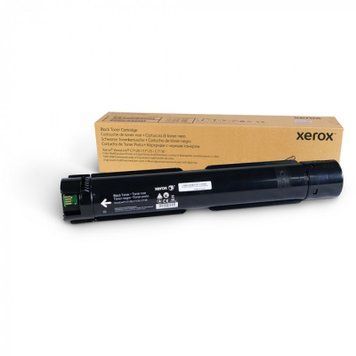 Тонер XEROX (006R01828) H00000303717 фото