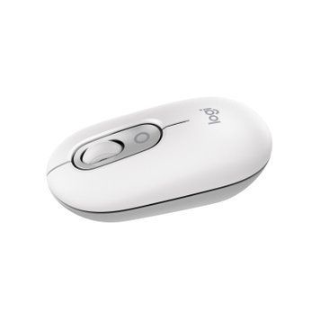 Мышь Logitech (910-007411) H00000457195 фото