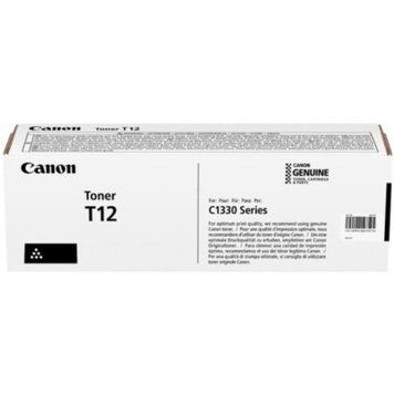 Тонер Canon (5098C006AA) H00000490786 фото