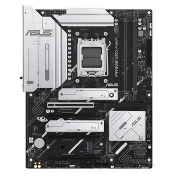 Материнская плата ASUS (PRIME X870-P WIFI) H00000446141 фото