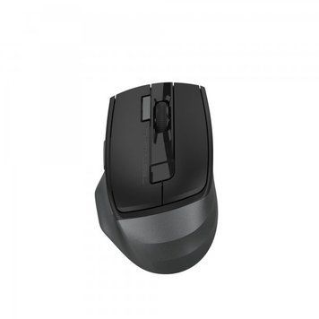 Мышь A4Tech (FB45CS Air2 (Smoky Grey)) H00000457085 фото