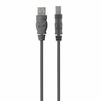 Кабель Belkin (F3U154bt1.8M) H00000448265 фото