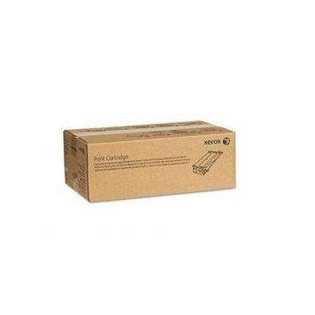 Картридж XEROX Black (006R01683) H00000039554 фото