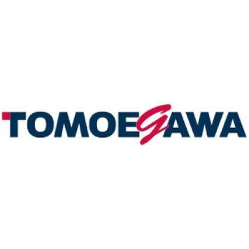 Тонер Tomoegawa (PY452Y.360) H00000458155 фото