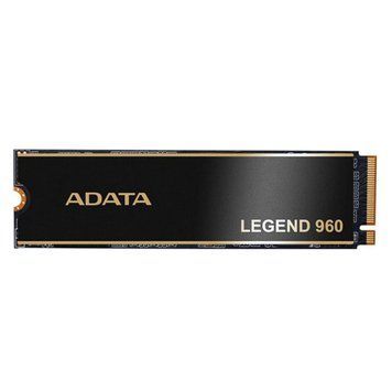 SSD диск ADATA (ALEG-960-1TCS) H00000446719 фото