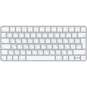 Клавіатура Apple (MXCL3UA/A) H00000457677 фото
