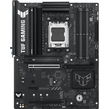 Материнська плата ASUS (TUF GAMING B850-E WIFI) H00000499732 фото