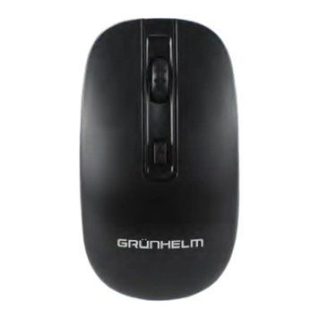 Миша Grunhelm (M-381WD) H00000373776 фото