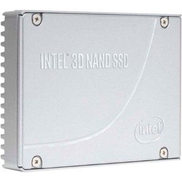 SSD диск Intel (SSDPE2KE032T807) H00000429086 фото