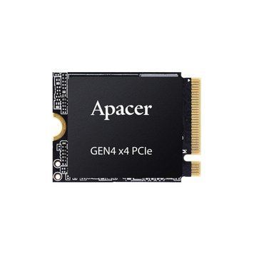 SSD диск Apacer (AP3BPE4430D-0001) H00000491160 фото