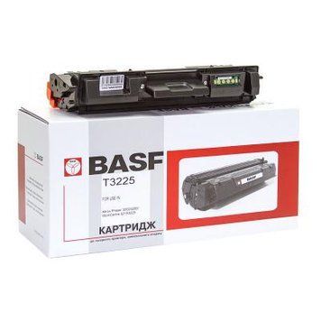 Картридж BASF (KT-3052-106R02778) H00000422344 фото