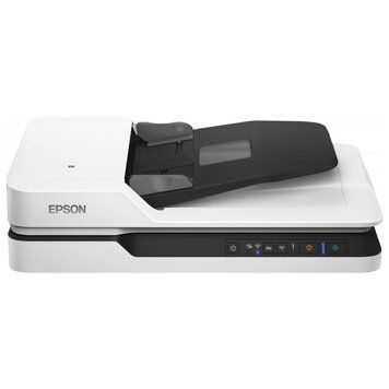 Сканер Epson (B11B244401) H00000052644 фото