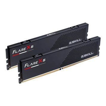 Оперативна пам'ять G.Skill (F5-6000J3038F16GX2-FX5) H00000358346 фото