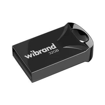 Флеш память USB Wibrand (WI2.0/HA32M1B) H00000460066 фото