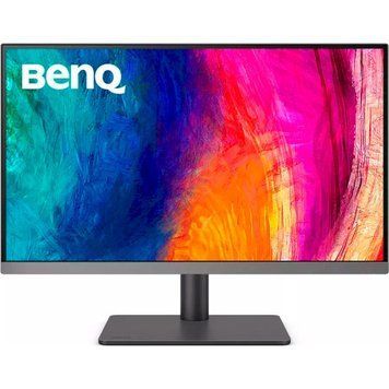 Монитор BenQ (9H.LLJLB.QBE) H00000396721 фото