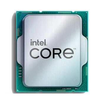 Процессор Intel (CM8071505094018) H00000442257 фото
