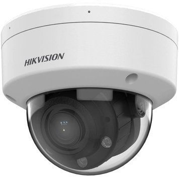 IP-камера Hikvision (DS-2CD1743G2-LIZU) H00000449365 фото
