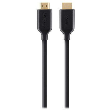 Кабель Belkin HDMI - HDMI 5 м (F3Y021bt5M) H00000143271 фото