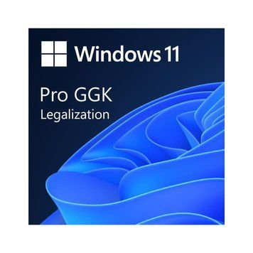 Операционная система Microsoft (4YR-00345) H00000498081 фото