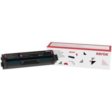 Тонер XEROX (006R04389) H00000420372 фото