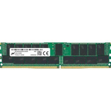 Оперативная память Micron (MTA36ASF8G72PZ-3G2R) H00000341010 фото