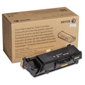 Картридж XEROX Black (106R03621) H00000042272 фото