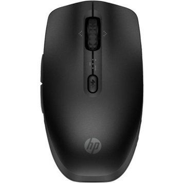 Миша HP (7M1D3AA) H00000501183 фото