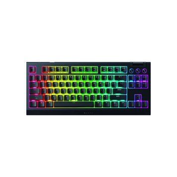 Клавіатура Razer (RZ03-05480100-R3M1) H00000491484 фото