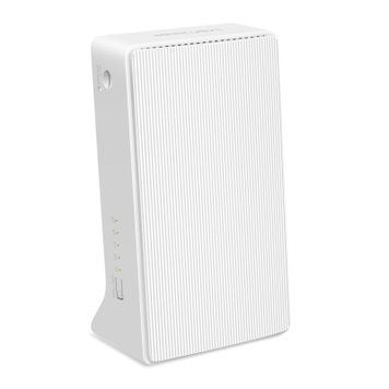 Беспроводной маршрутизатор Mercusys (MB230-4G) H00000439234 фото
