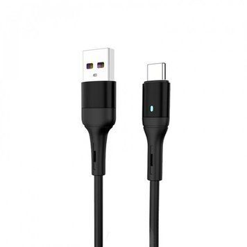 Кабель SkyDolphin (USB-000557) H00000226962 фото