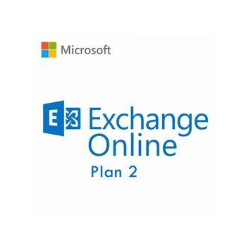 Офисное приложение Microsoft (CFQ7TTC0LH1P_0001_P1Y_A) H00000424566 фото